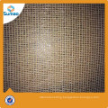 Hot selling large size and hdpe knitted netting cover material agricultural shade net for wholesales